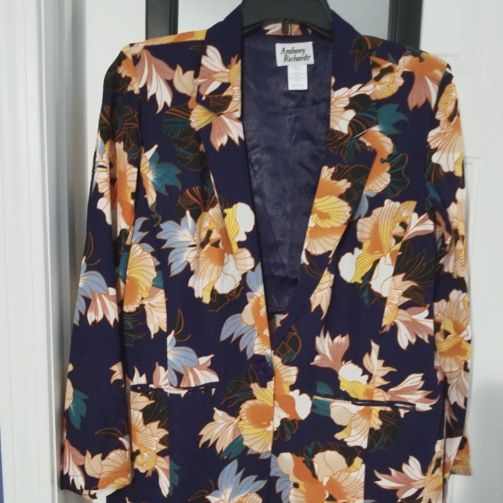 Blazer
